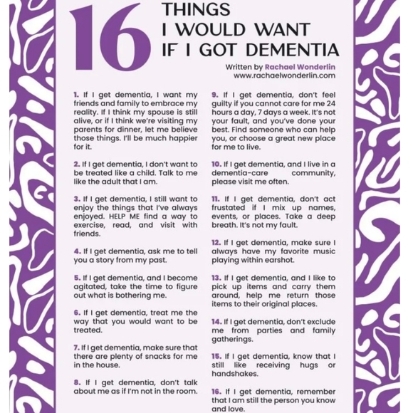 ✅️11/3. Share for Share - Picture 9 of 16